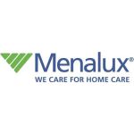 MENALUX