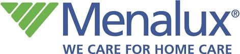 MENALUX