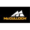 MC CULLOCH