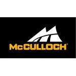 MC CULLOCH
