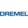 DREMEL