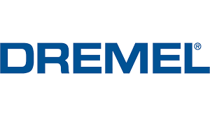 DREMEL