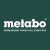 METABO