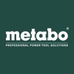 METABO