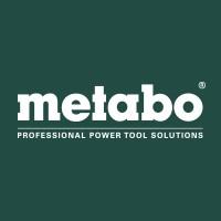 METABO