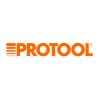 PROTOOL
