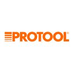 PROTOOL