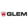 GLEM