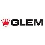 GLEM