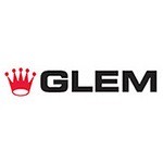 GLEM
