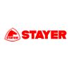 STAYER
