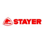 STAYER