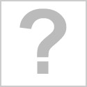 VIRUTEX