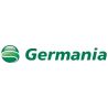 GERMANIA
