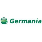 GERMANIA
