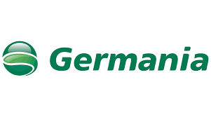 GERMANIA