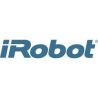 IROBOT