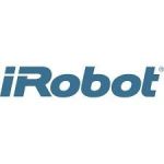 IROBOT