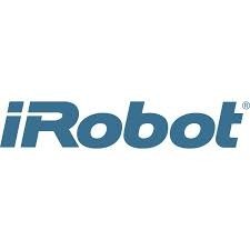 IROBOT