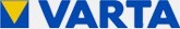 VARTA