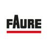 FAURE