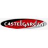 GGP / Castelgarden