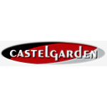 GGP / Castelgarden
