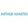 ARTHUR MARTIN