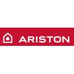 ARISTON
