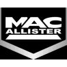 MAC ALLISTER