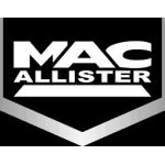 MAC ALLISTER