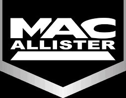 MAC ALLISTER