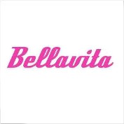 BELLAVITA