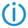 INDESIT