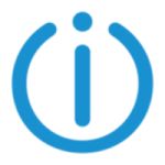 INDESIT