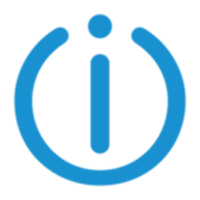 INDESIT