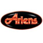 ARIENS