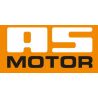 AS MOTOR
