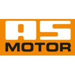 AS MOTOR