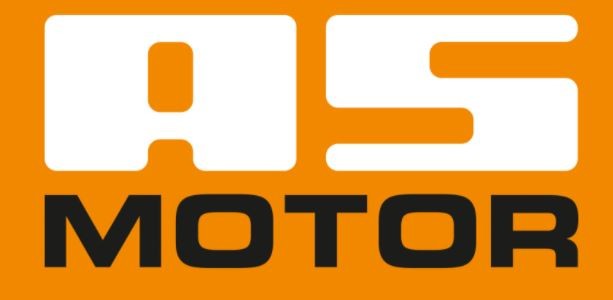 AS MOTOR
