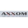 AXXOM