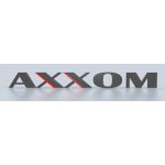 AXXOM