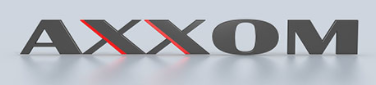 AXXOM