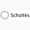 SCHOLTES
