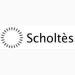 SCHOLTES