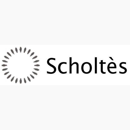 SCHOLTES