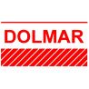 DOLMAR