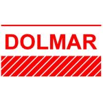 DOLMAR