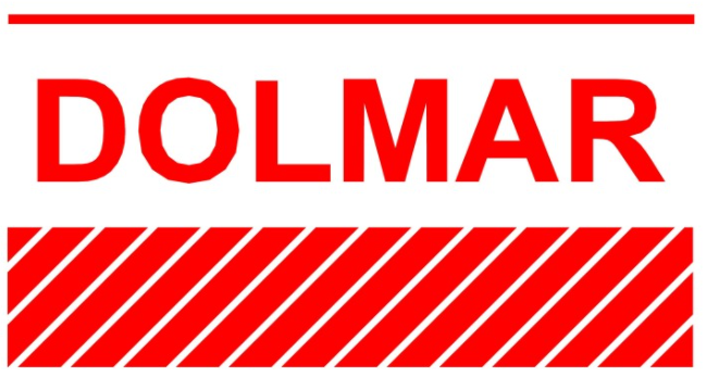 DOLMAR