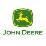 JOHN DEERE